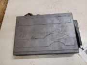 CD-Wechsler Toyota Previa II (R3) 0866200880