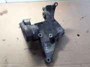 Halter für Motoraufhängung Jaguar XF Sportbrake (X250) 9X233K738BA