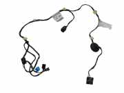 Kabel Tür Mercedes-Benz A-Klasse (W169) A1695407505