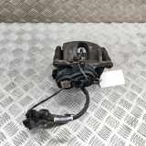 Bremssattel links hinten Audi Q7 (4M) 4M0615403A