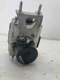 Pumpe ABS BMW 3er Cabriolet (E46) 6751768