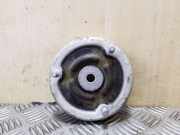 Federteller links vorne BMW 5er Touring (E61) 7002412