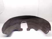 Radhaus rechts hinten Volvo C30 (533) 30744039