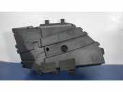 Lautsprechersystem Subaru Tribeca (B9) 86301XA37A