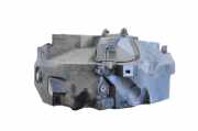 Unterfahrschutz Lexus RX 4 (L2) 3515348030