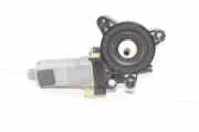 Motor Fensterheber rechts hinten Kia Sorento II (XM) 834602P000