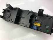 Tachometer Nissan Primera (P12) 24810AU877
