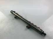 Einspritzleiste Volvo XC60 I (156) 30777759