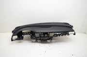 Armaturenbrett Audi A8 (4H) 4H1857009