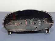 Tachometer Hyundai H-1 Pritsche/Fahrgestell (H-1) 940044A220