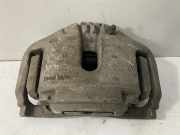Bremssattel rechts vorne BMW 5er Gran Turismo (F07) 6036