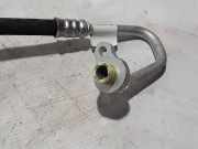 Kondensatorschlauch Volvo XC40 (536) 31694880