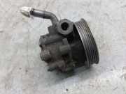 Servopumpe VW Jetta IV (162, 163, AV3, AV2) 5C0422152G