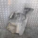Verkleidung Innenkotflügel links vorne Renault Master III Kasten (FV) 638230008R