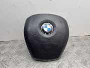 Schleifring Airbag BMW X5 (E70) 2406130001B