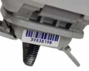 Stahlfelgen Satz Volvo V60 I (155) 39838200