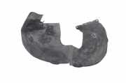 Radhaus links hinten Tesla Model S (5YJS)
