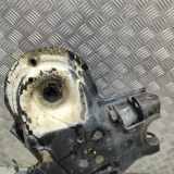 Stange/Strebe für Radaufhängung rechts Mercedes-Benz Vito Tourer (W447) A4473504900