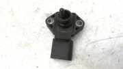 Mapsensor VW Golf IV (1J) 0281002177
