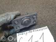 Schalter für Licht Opel Vectra C Caravan (Z02) 9185881