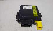 Sensor für Lenkwinkel VW Passat B7 Alltrack (36, B7) 3C0953549A