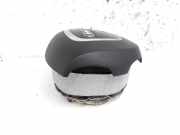 Schleifring Airbag Audi Q7 (4L) 4L0880201J
