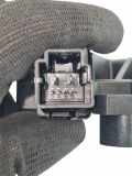 Motor Fensterheber links hinten Volvo V40 Kombi (645) 15534