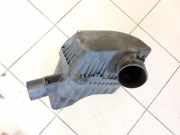 Luftfiltergehäuse Opel Antara (L07) 22745825