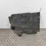 Unterfahrschutz Jaguar XF Sportbrake (X260) GX63104C21AG