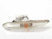 Blinker Kotflügel links BMW 3er Coupe (E92) 7253325