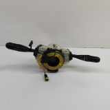 Blinkerschalter Mitsubishi Colt CZC Cabriolet (Z3B) 8600A270ZZ