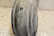 Radhaus rechts hinten BMW X6 (F16, F86)