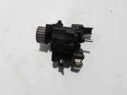 Kraftstoffpumpe Renault Megane IV Schrägheck (B9A) 167003669R