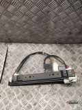 Fensterheber links vorne Ford Galaxy (WA6) 6M21U27000BK