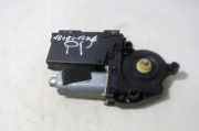 Motor Fensterheber rechts Audi A2 (8Z)