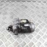 Anlasser Audi A6 (4G, C7) 4280007882