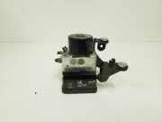 Pumpe ABS Volvo XC70 II (136) 31261142