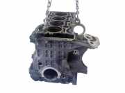 Motor ohne Anbauteile (Diesel) BMW 1er (E87) N43B20AY