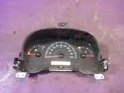 Tachometer Fiat Panda Van (312) 46801545