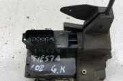 Türschloss links hinten Ford Fiesta V (JH, JD)