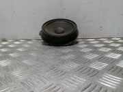 Lautsprecher rechts vorne Renault Trafic II Kasten (FL) 9175188