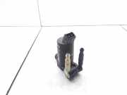 Elektromotor für Scheinwerferreinigung Ford Mondeo III (B5Y) 1S7117K624FC