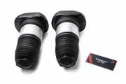 Stoßdämpfer links hinten BMW 6er Gran Turismo (G32) 37106882830