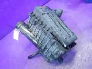 Luftfiltergehäuse VW Golf V Plus (5M, 521) 8C0129607AF