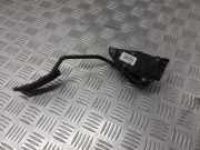 Fahrpedal Volvo S40 II (544) 30865642