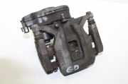 Bremssattel links hinten Lexus RX 4 (L2)