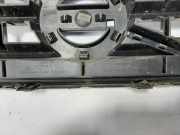Ziergitter Volvo V40 Schrägheck (525, 526) 31283764