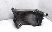 Ladeluftkühler Audi A8 (4E) 4E0146808F