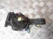 Schleifring Airbag Renault Laguna II (G) 82000328896