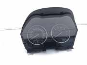 Tachometer BMW 1er (F21) A2C53346048